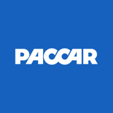 PCAR