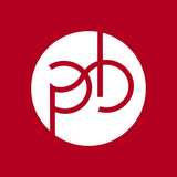 PACB