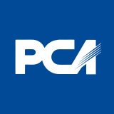 PKG