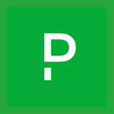 PD