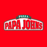 PZZA