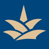 PAR
