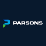 PSN