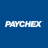 PAYX
