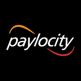 PCTY