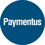 PAY