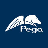 PEGA