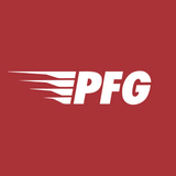 PFGC