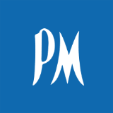 PM