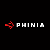 PHIN