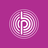 PBI