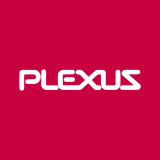 PLXS