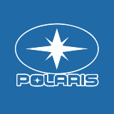 PII
