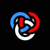 PRI