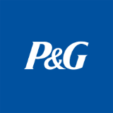 PG