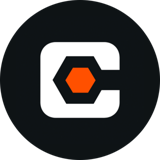 PCOR
