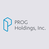 PRG