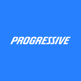PGR