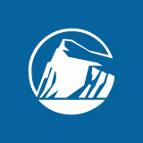 PRU