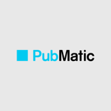 PUBM