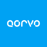 QRVO