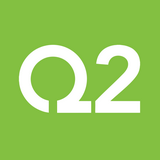 QTWO