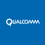 QCOM