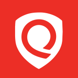 QLYS