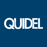 QDEL