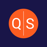 QNST