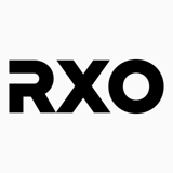 RXO