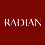 RDN