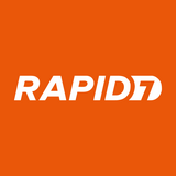RPD