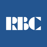 RBC