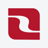 RRBI