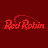 RRGB