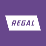 RRX