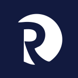 RGEN