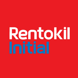RTO
