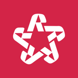 RSG