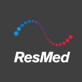 RMD