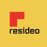 REZI