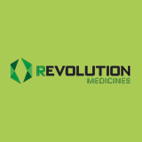 RVMD