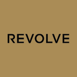 RVLV