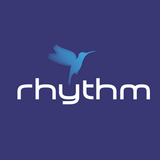 RYTM