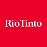 RIO