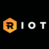 RIOT