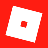 RBLX