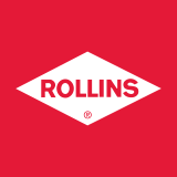 ROL