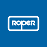 ROP
